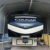 RV for Sale: 2019 COUGAR 25RES