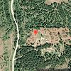 Mobile Home for Sale: 3 Bed 1 Bath Mobile Home
