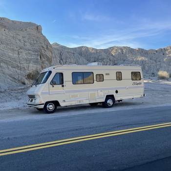 Thumbnail of RV