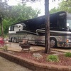 RV for Sale: 1993 X-SERIES XL45