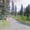 Mobile Home for Sale: 1984 Mobile Home