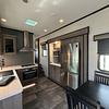 RV for Sale: 2021 CAMEO 4031FL
