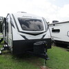RV for Sale: 2023 WHITE HAWK 27RB