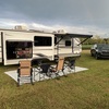 RV for Sale: 2023 COUGAR HALF-TON 29RLKWE