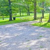 RV Lot for Rent: Lookout Mountain RV Escape, Lookout Mountain, GA