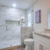 Mobile Home for Sale: Mobile Home - San Marcos, CA, San Marcos, CA