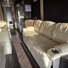 RV for Sale: 2000 X3 45 Vip