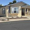 Mobile Home for Sale: 2 Bed 2 Bath 2006 Champion