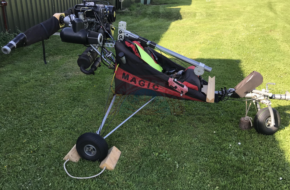 a64df273-8a56-11f0-87ea-b4e35605155b