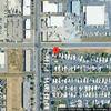Mobile Home for Sale: 2 Bed 1 Bath 1982 Mobile Home