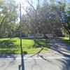 Mobile Home for Sale: 3 Bed 2 Bath 1997 Mobile Home