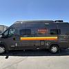 RV for Sale: 2022 SOLIS 59PX
