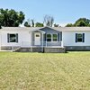 Mobile Home for Sale: Mobile Home - Newbern, TN, Newbern, TN