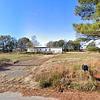Mobile Home for Sale: Mobile Home