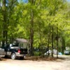 Mobile Home for Sale: 2003 Mobile Home