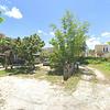 Mobile Home for Sale: 2 Bed 2 Bath 2024 Mobile Home