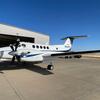 Aircraft for Sale: 1982 Beech King Air B200