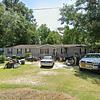 Mobile Home for Sale: 2003 Mobile Home