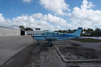 Thumbnail of aircraft