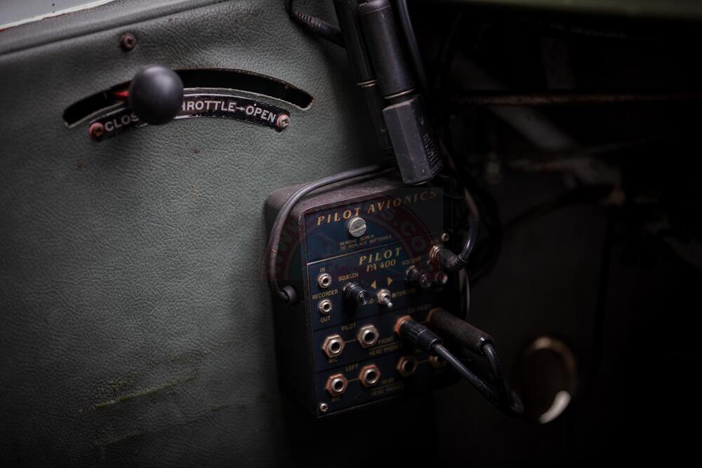 522c0674-cab6-11ef-88ea-8a86006b1c4a