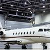 Aircraft for Sale: Gulfstream G200