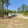 Mobile Home for Sale: 3 Bed 2 Bath 2019 Mobile Home