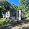 Mobile Home for Sale: IL, RIDOTT - 2001 FAIRPOINT multi section for sale., Ridott, IL