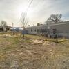 Mobile Home for Sale: 3 Bed 2 Bath 1999 Mobile Home