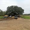 Mobile Home for Sale: Mobile Home
