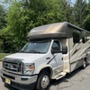 RV for Sale: 2022 BT CRUISER 5230