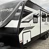RV for Sale: 2022 IMAGINE 2800BH