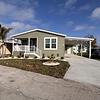 Mobile Home for Rent: 3 Bed 2 Bath 2026 Nobility   Ocala