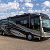 RV for Sale: 2008 42F