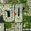 Mobile Home for Sale: 1981 Mobile Home