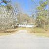 Mobile Home for Sale: 2002 Mobile Home