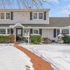 Mobile Home for Sale: Manufactured Home, Colonial - Levittown, NY, Levittown, NY