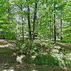 Mobile Home for Sale: 4 Bed 2 Bath 2001 Mobile Home