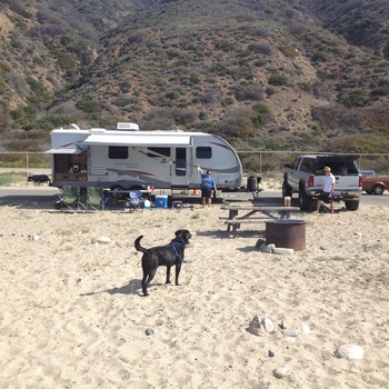 Thumbnail of RV