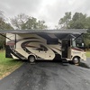RV for Sale: 2018 MIRADA 29FW