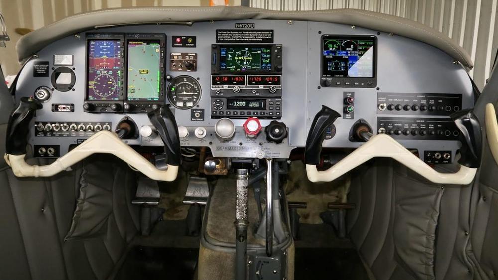 N6720U_7.jpg