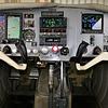 N6720U_7.jpg