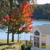 Photo of RV Lot