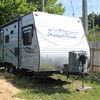 RV for Sale: 2015 AMERI-LITE 19KD