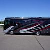 RV for Sale: RV