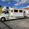RV for Sale: 2016 CLASSIC 3400AM