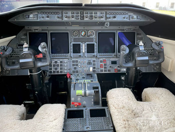 Thumbnail of aircraft