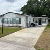 Mobile Home for Sale: 2 Bed 2 Bath 1991 Mobile Home