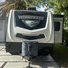 RV for Sale: 2020 MINNIE PLUS 30RLSS