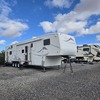 RV for Sale: 2006 TITAN 40SURV