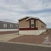 Mobile Home for Sale: 3 Bed 2 Bath 2016 Cmh